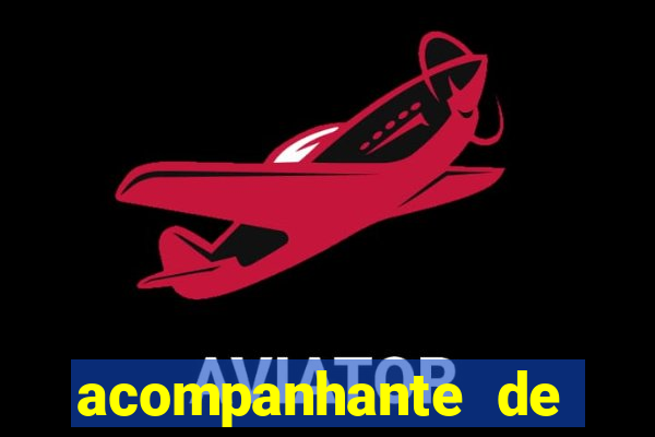 acompanhante de porto nacional tocantins